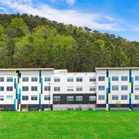 Tru By Hilton Cartersville, Ga Exterior foto